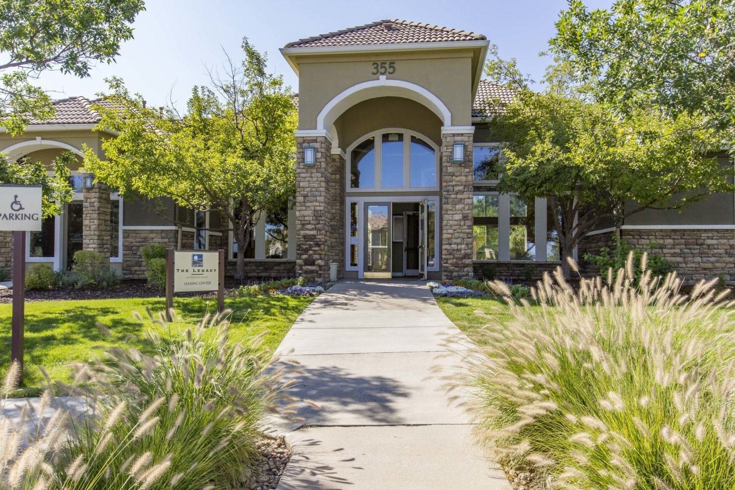 The Legacy at Highlands Ranch Image 12