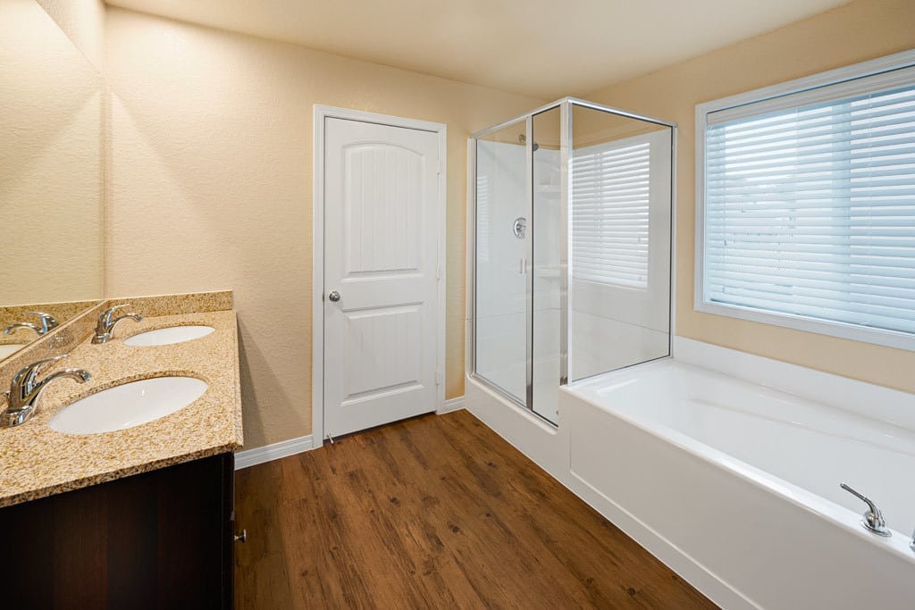 Vickery Grove Rental Homes Image 15