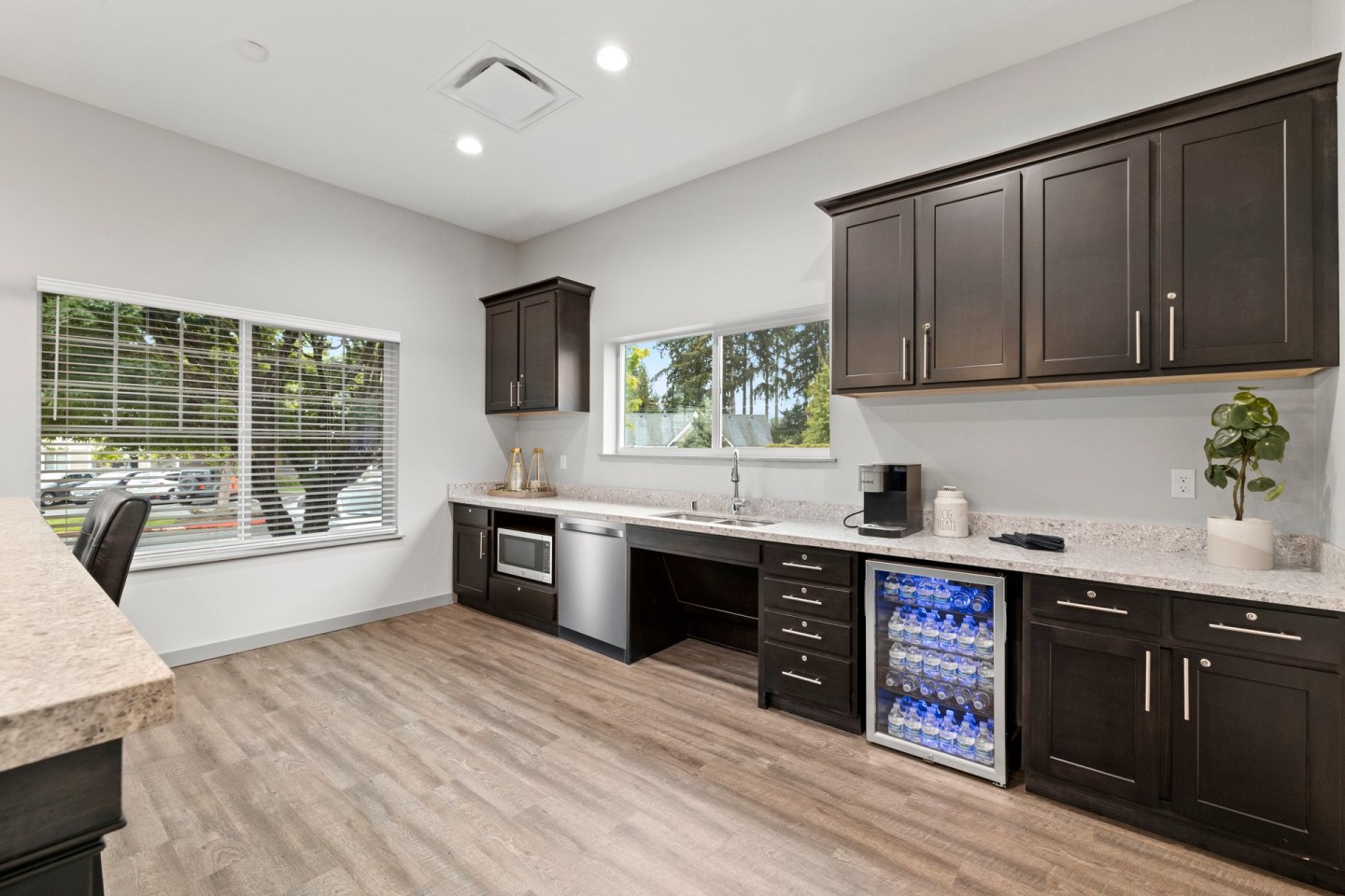 Highland Hills Image 25