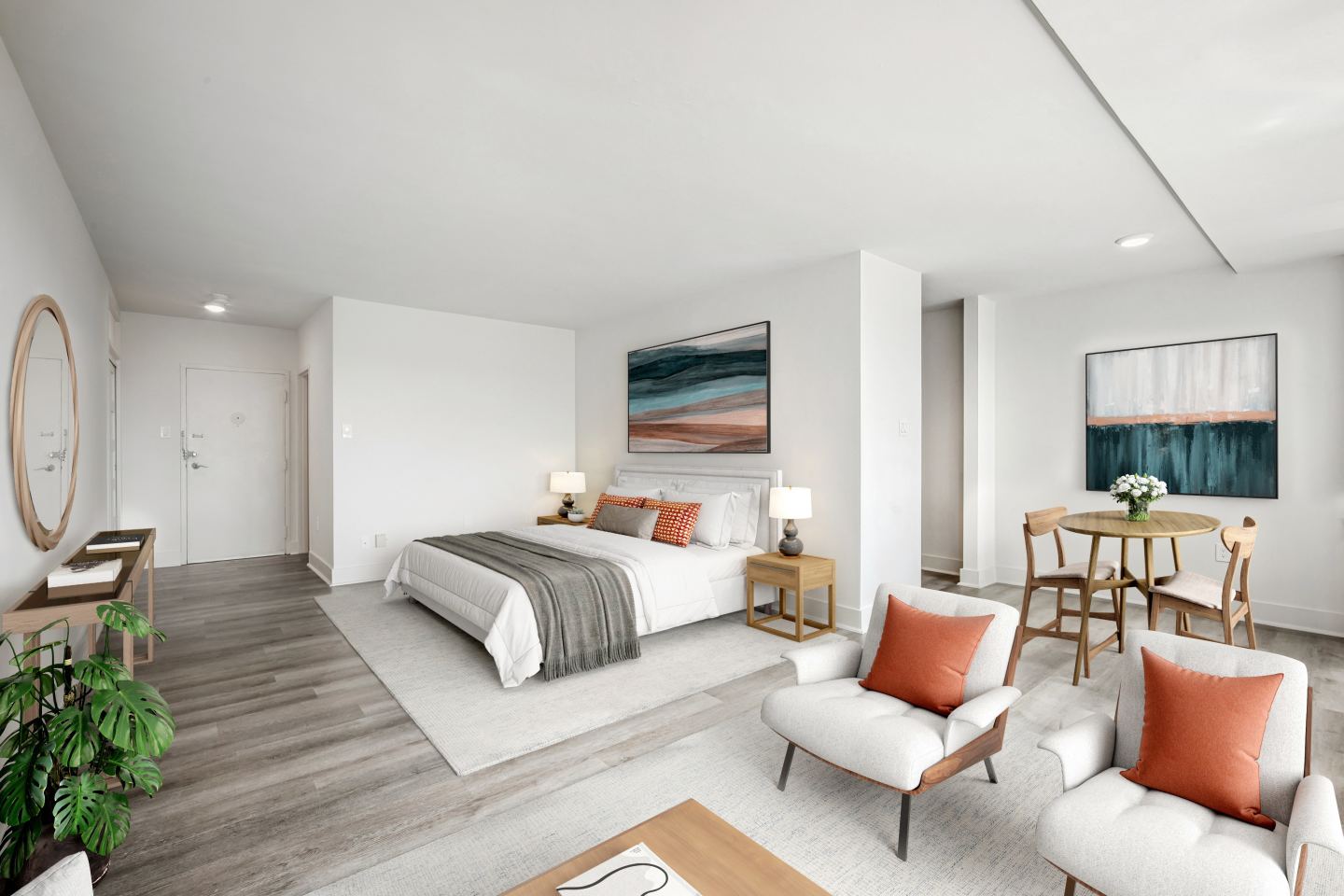 RiverHouse Image 20
