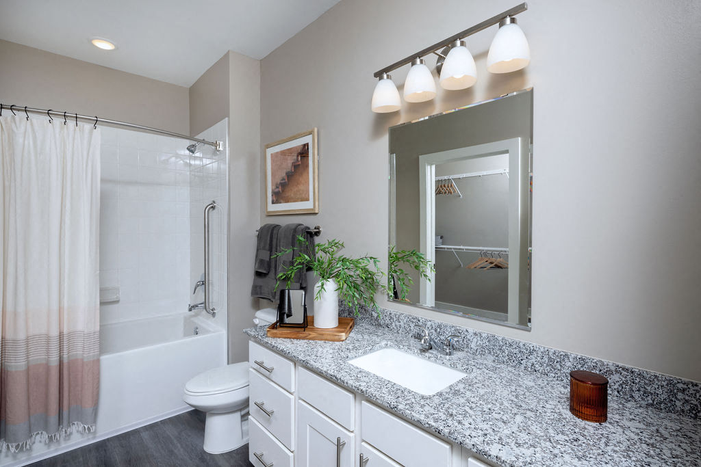 The Pointe at Concord Image 10