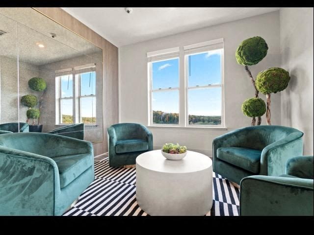 The Vue at Westchester Image 6
