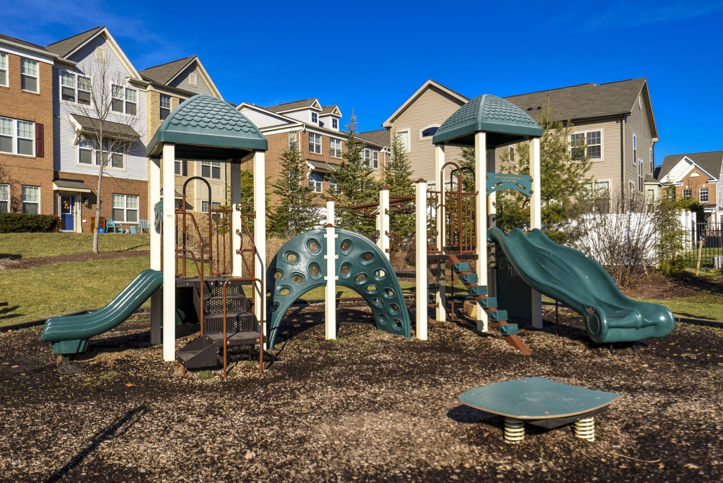 The Collection at Scotland Heights Image 17