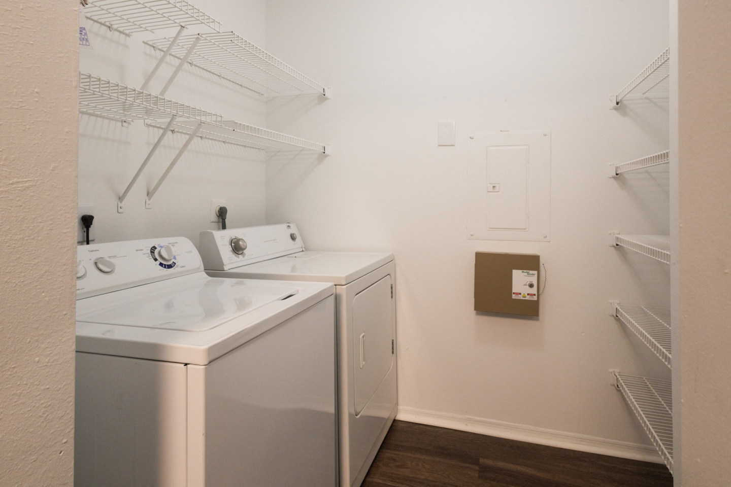 Altitude at Blue Ash Image 29