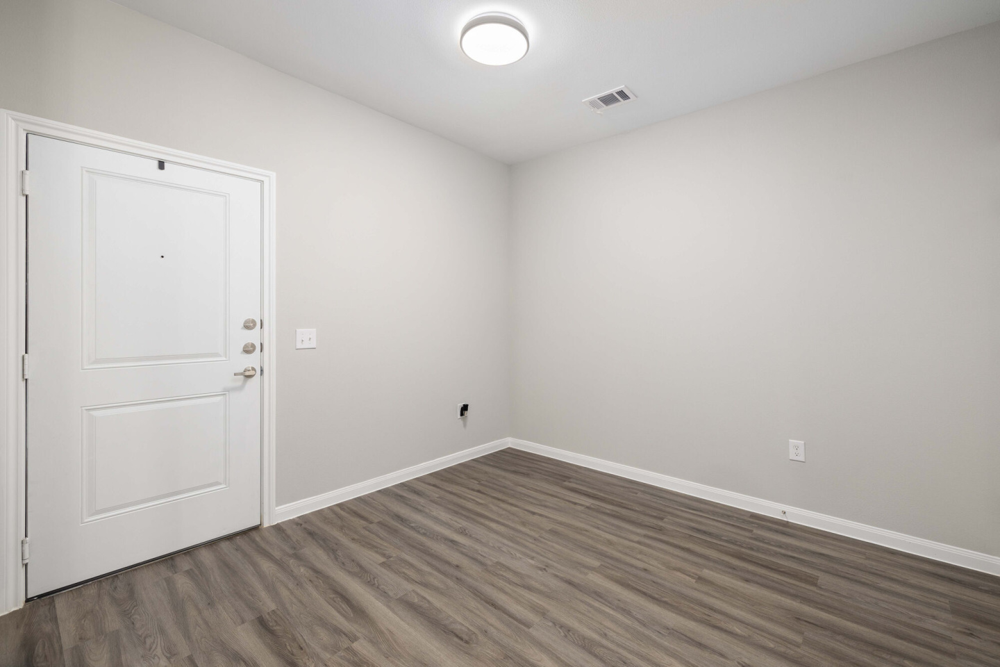 Vintage Ranch - Affordable Housing Image 14