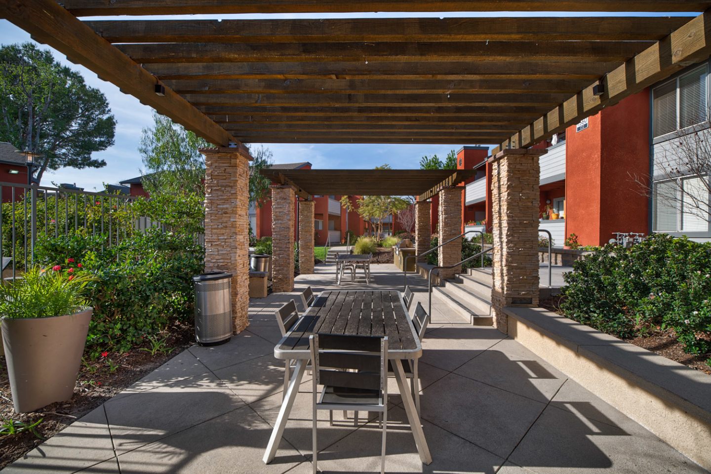 River Ranch Image 32