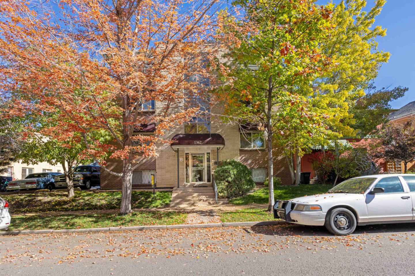 1362 St. Paul Image 6