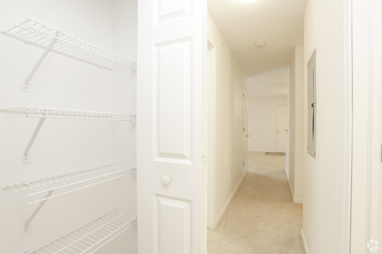 Deerfield Image 11