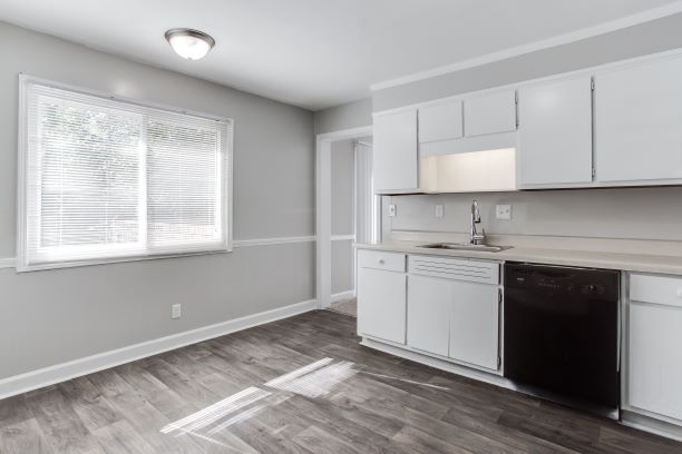 The Mason Mills Apartments Image 33