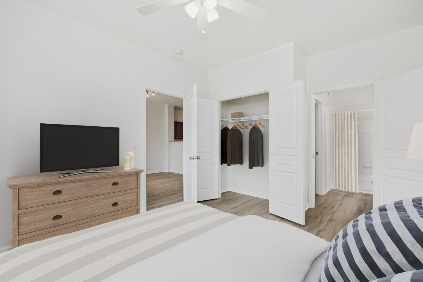 Greystone at Widewaters Image 45