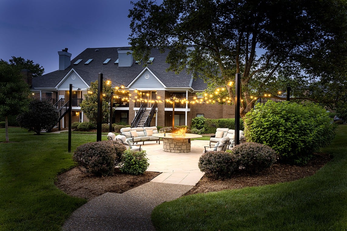 The Willows Apartments Image 73