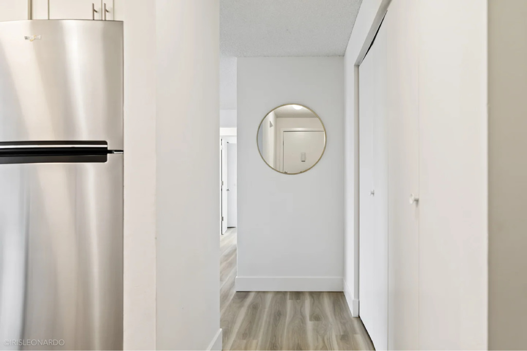 Bridge City Apartments Image 19