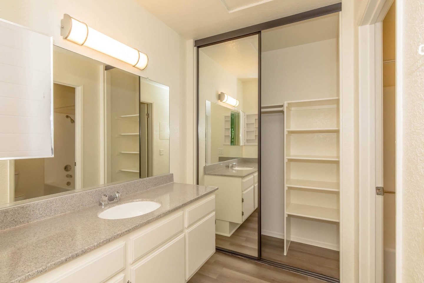 Westridge Apartment Homes Image 33