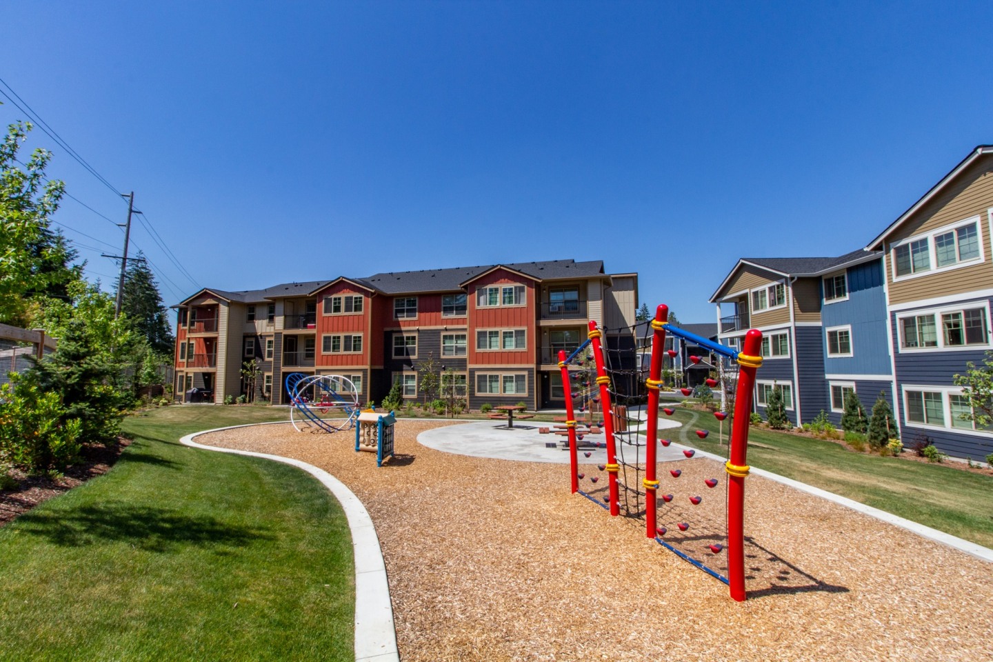 Renwood Image 19