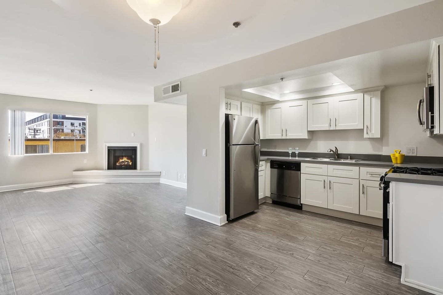 Kingsley Drive Image 11