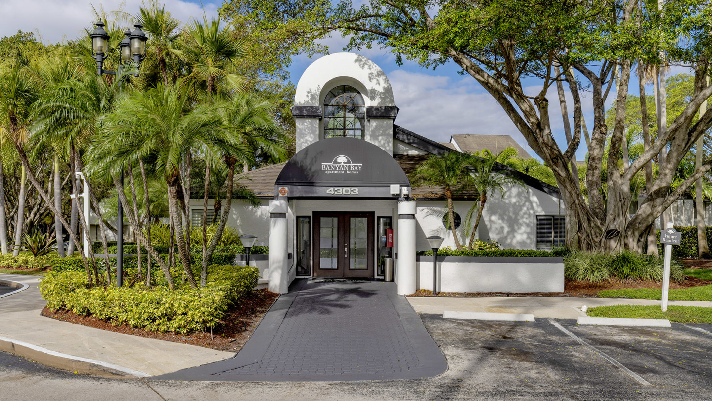 Banyan Bay Image 16