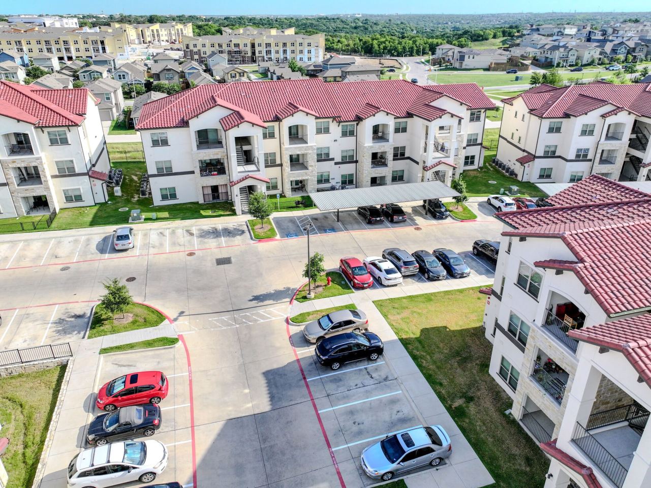 Pioneer Hill Image 2