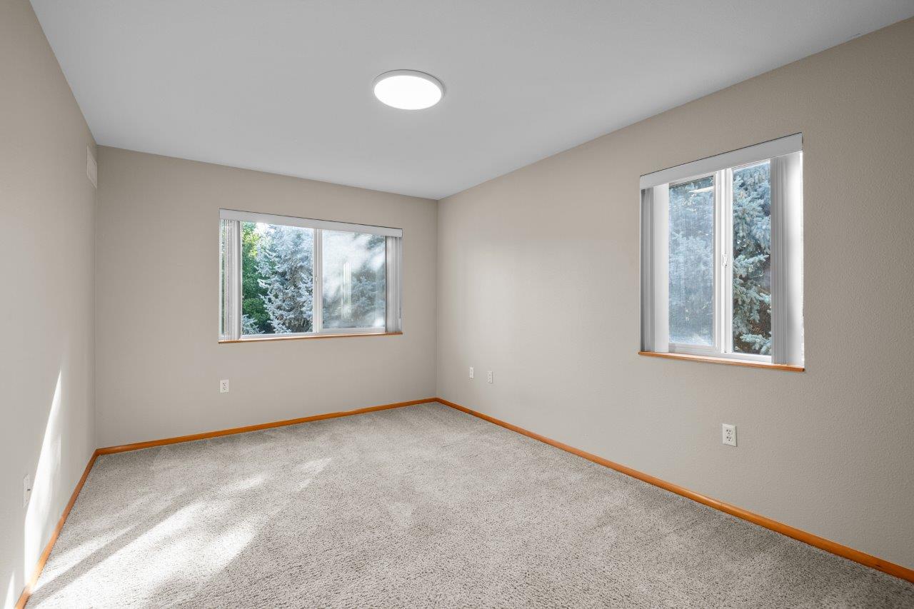 Sycamore Apartment Image 17