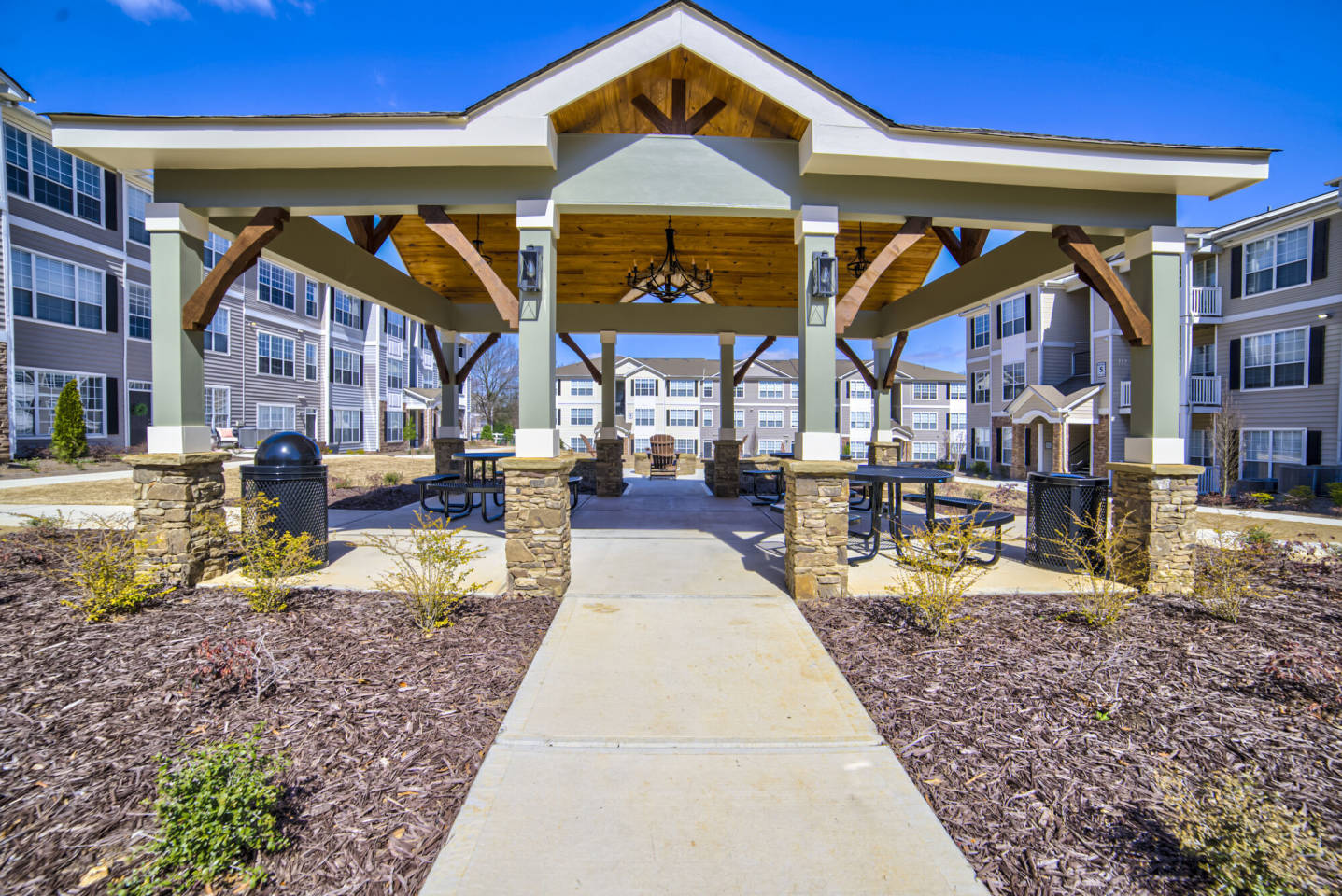 Avonlea Highlands Image 19