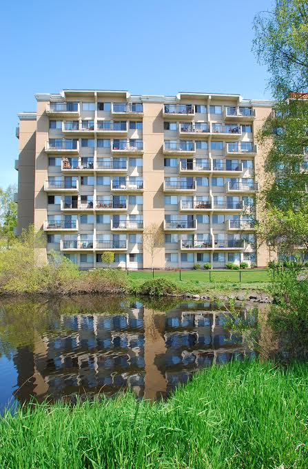 Coronado Springs - Affordable Housing Image 4
