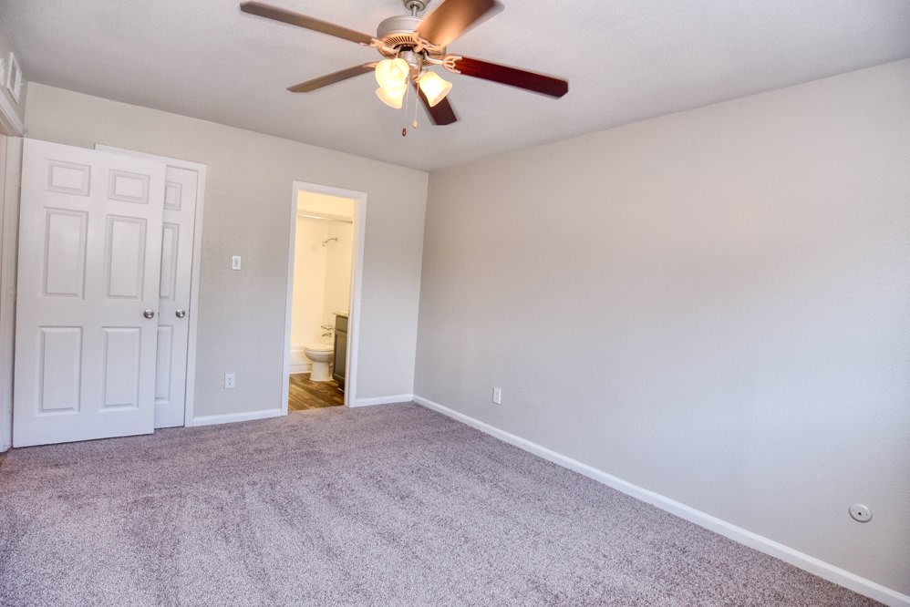 Heights at Post Oak Image 11