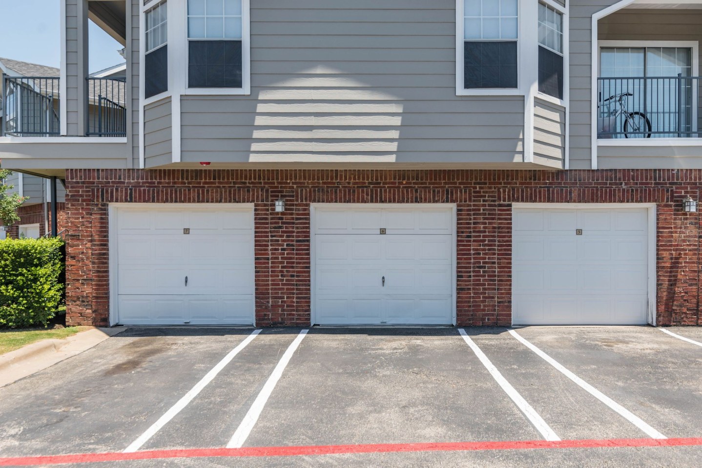Regal Parc Apartment Homes Image 33