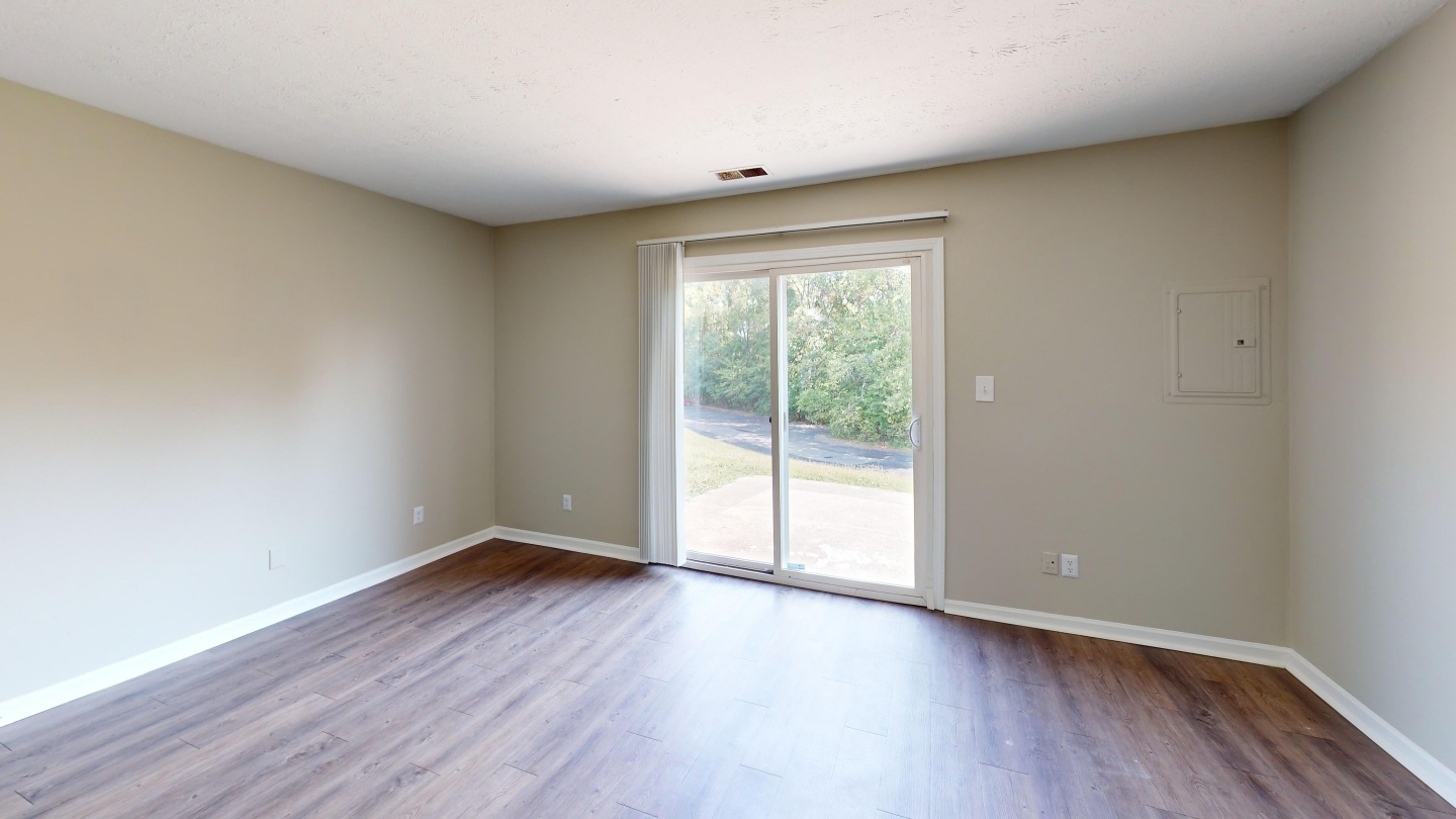 Oakdale Square Apartments Image 12