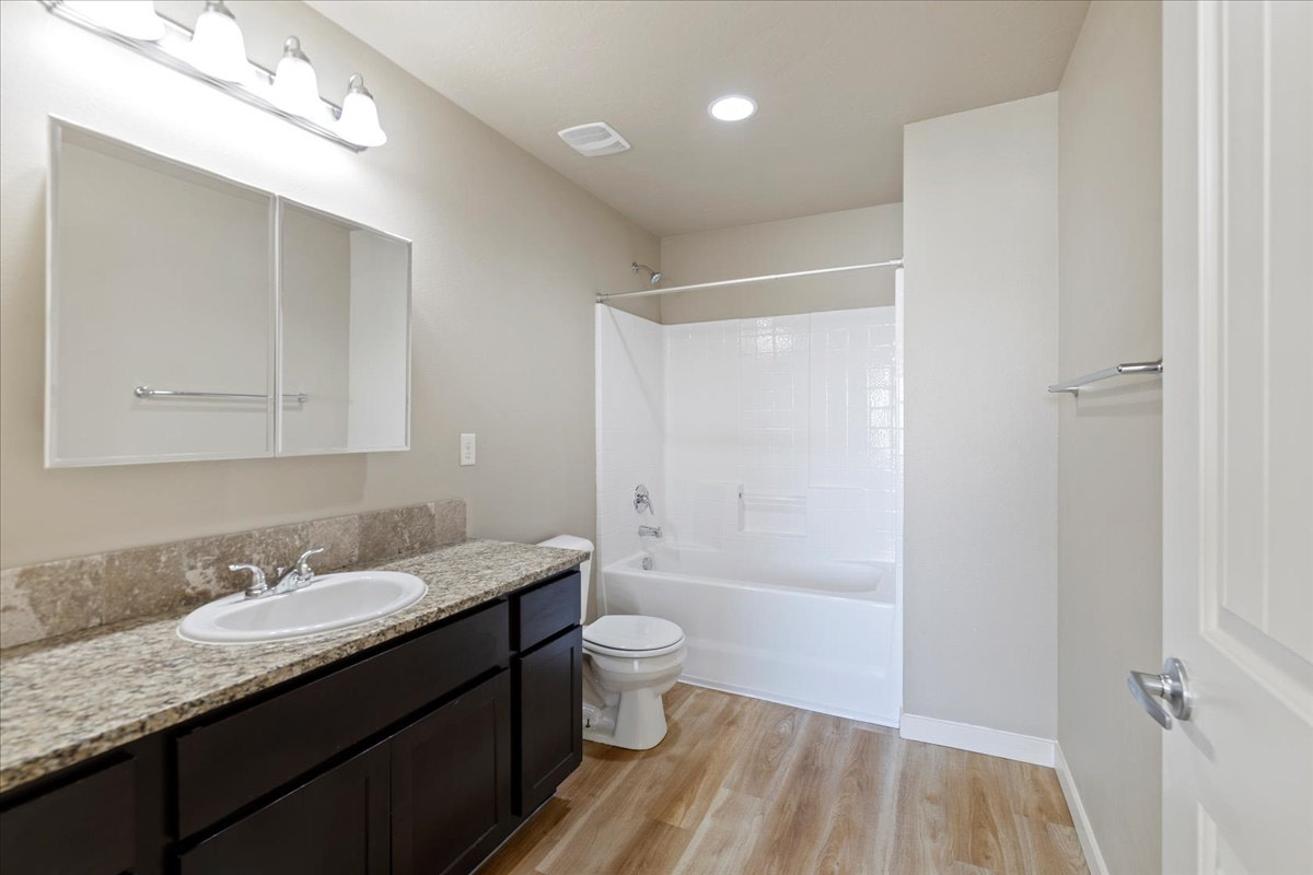 Bowery Point Townhomes Image 26