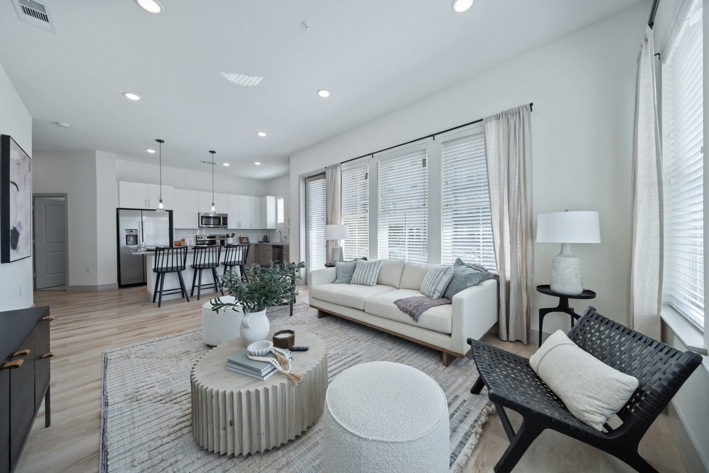 Livano Pflugerville Image 28