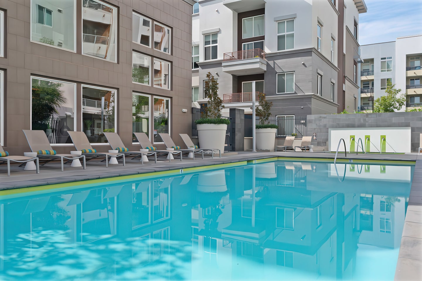Vivere Lofts Image 1