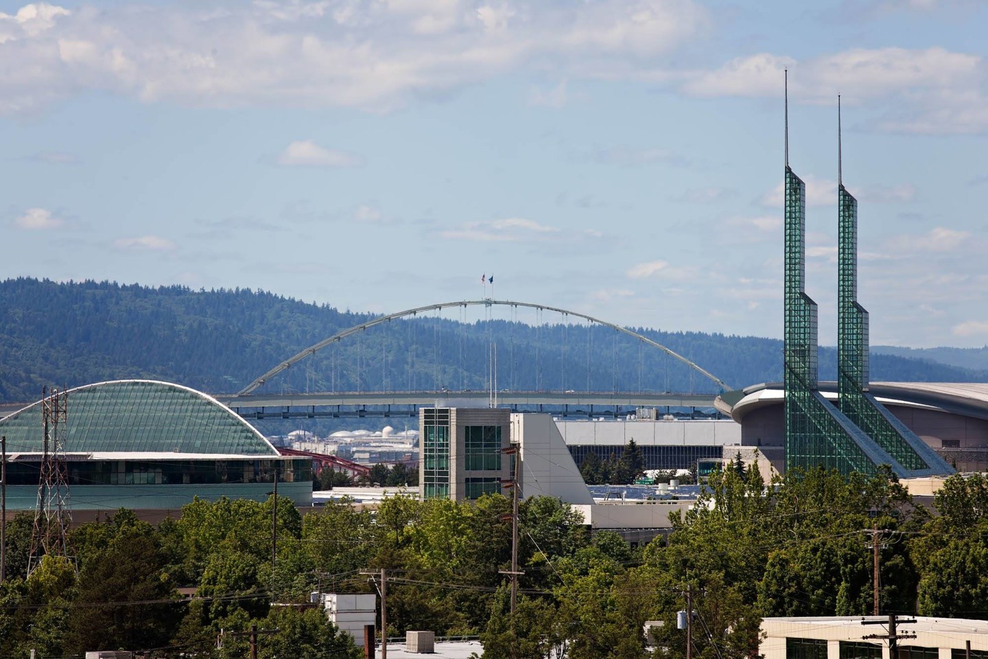 Anthem PDX Image 35