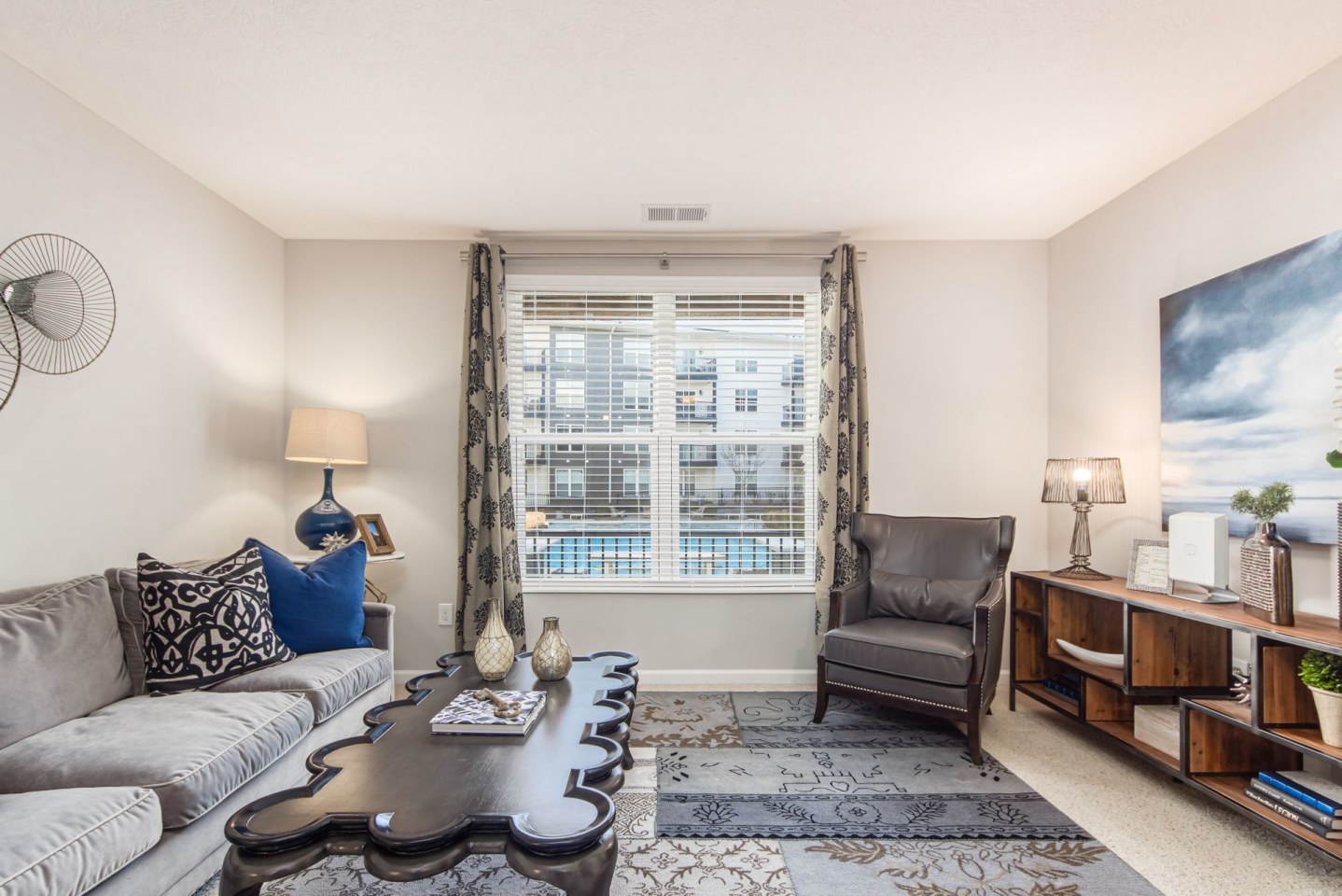 Berkley House Image 37