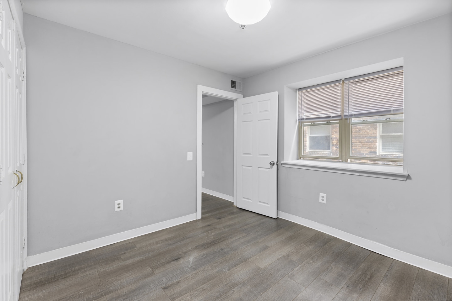 Edgewood Apartments Image 20