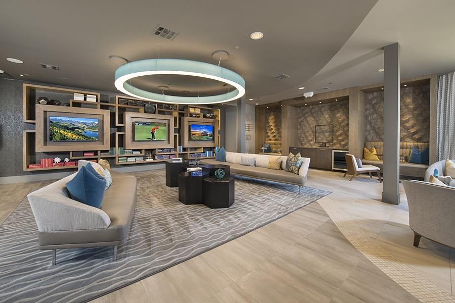 The Mark at CityPlace Springwoods Village Image 37