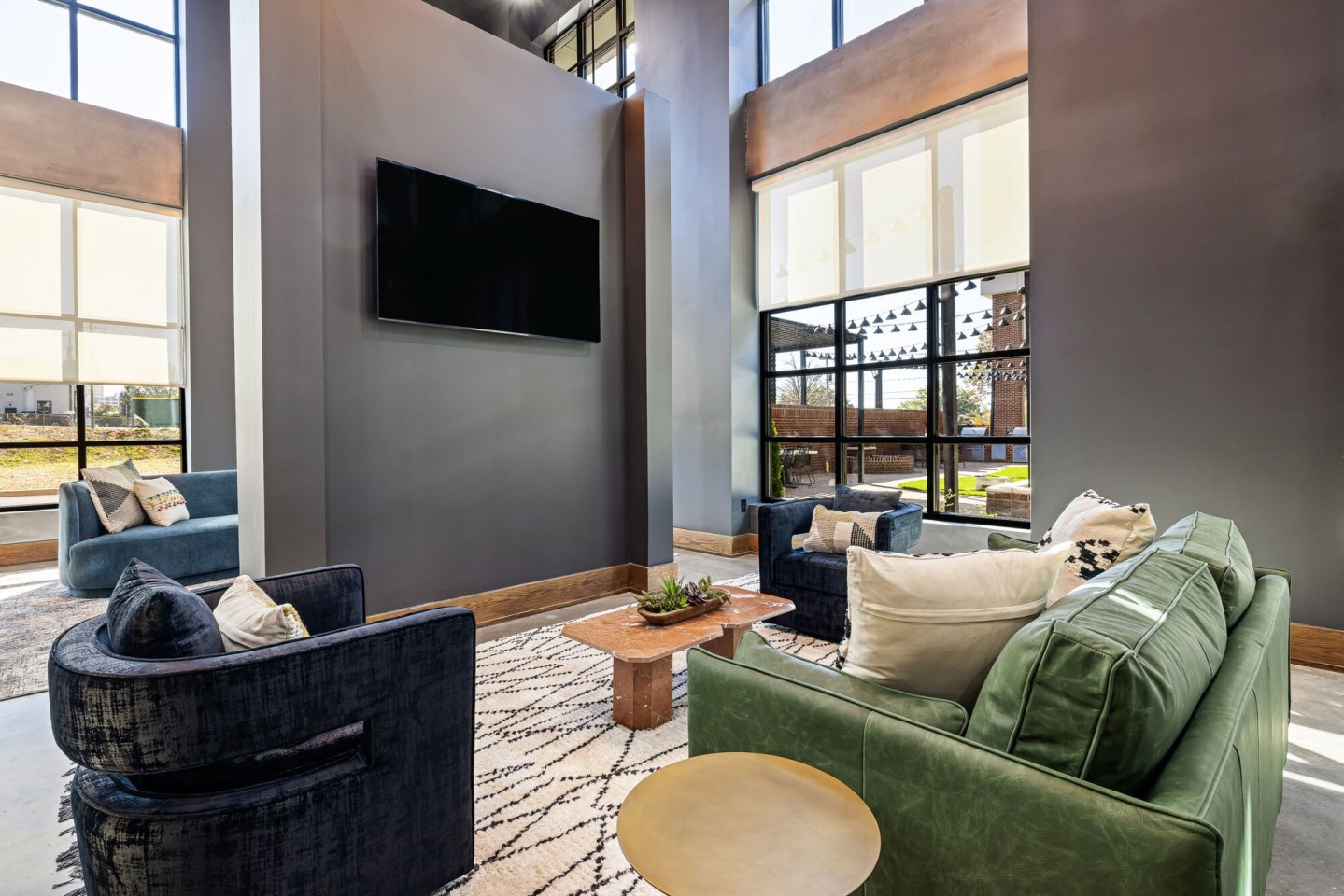 The Artreaux Apartments and Townhomes Image 29