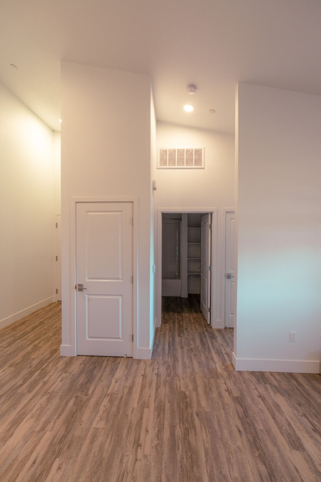 Vela Apartments Image 14