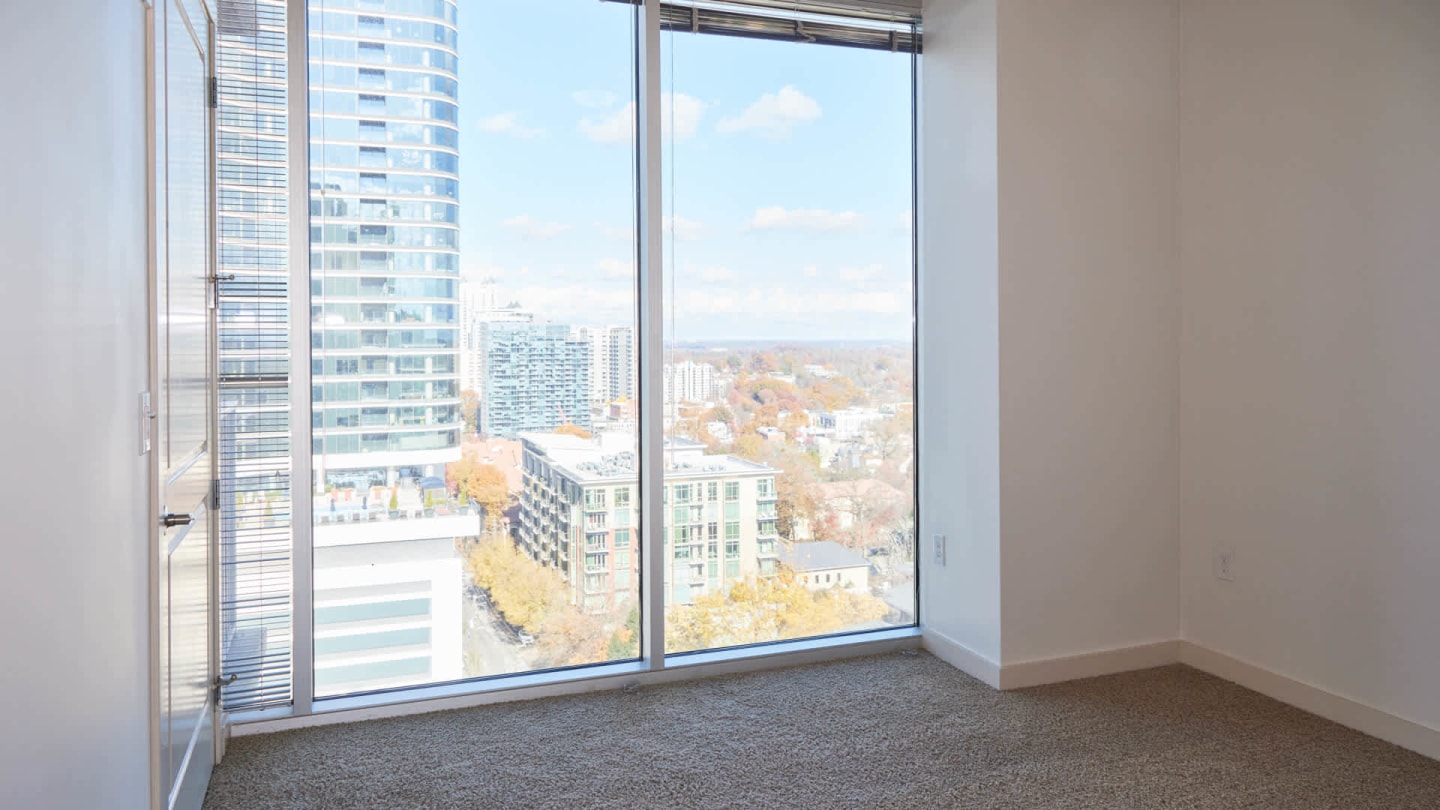 Skyhouse South Image 36