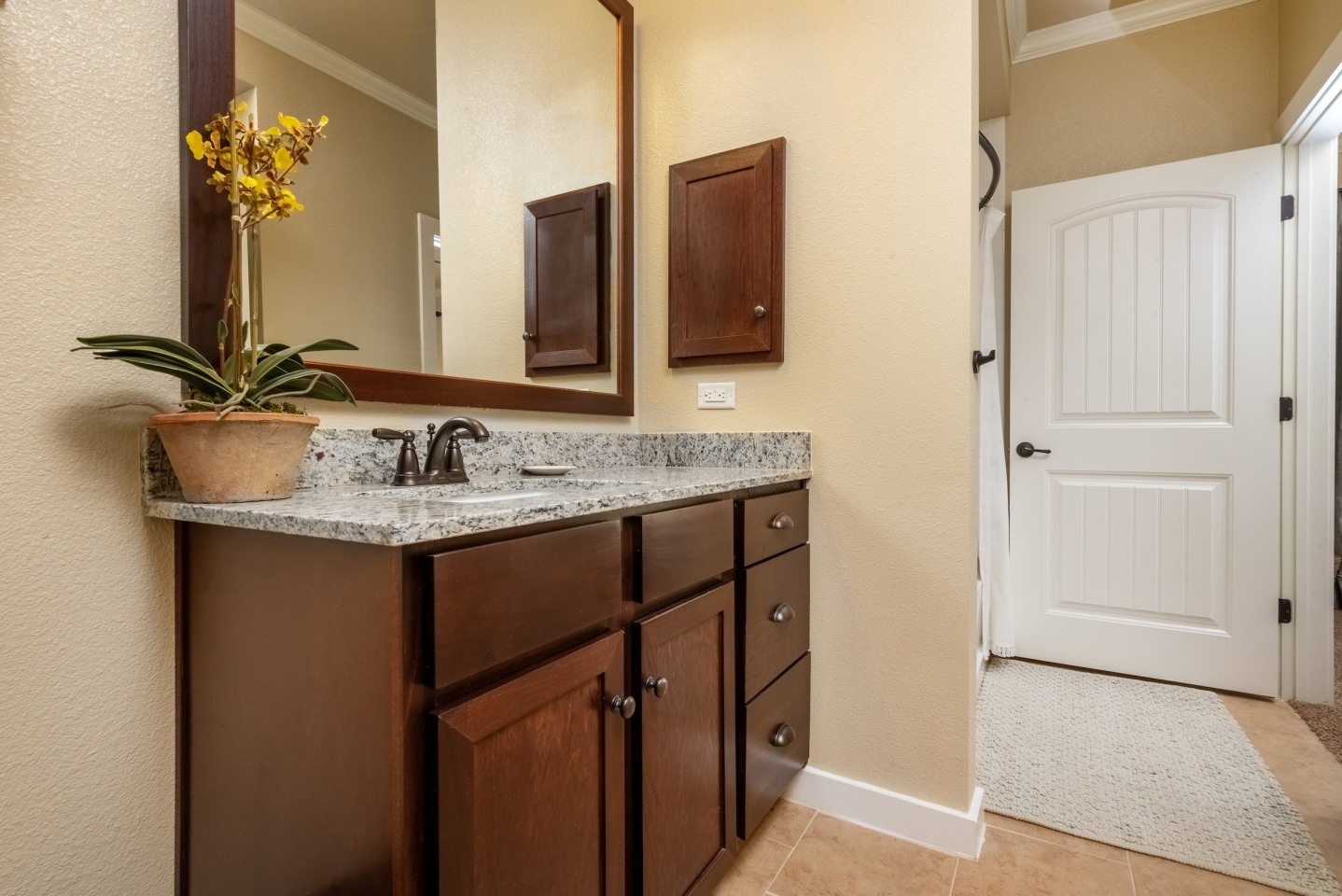 Sandstone Ridge Image 64
