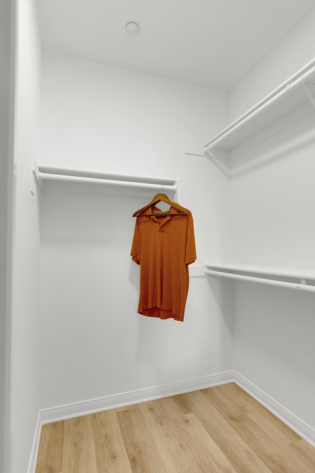 Legacy Apartment Homes Image 13