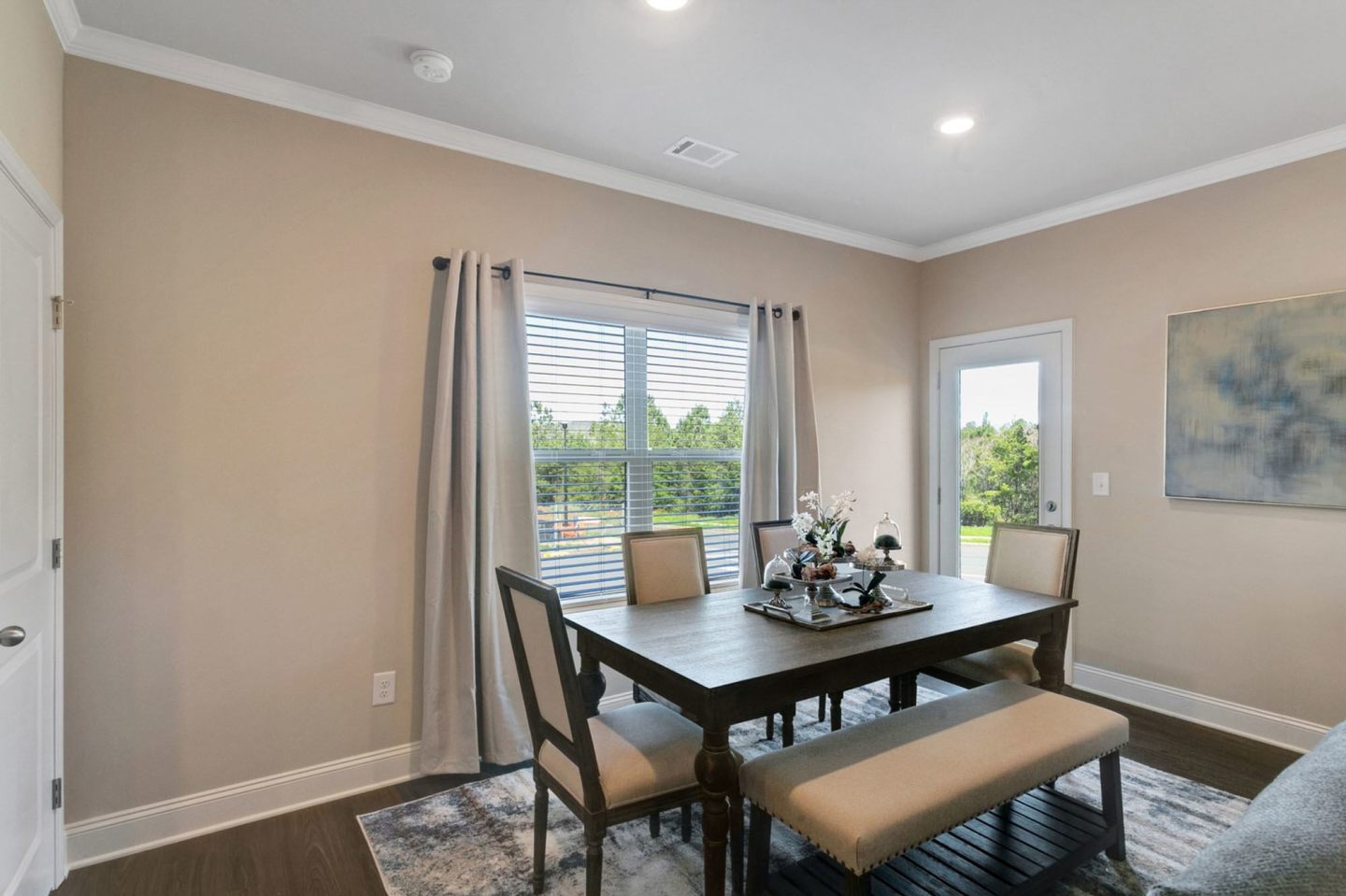 Residences at the Bluffs - Homes for Rent Image 20