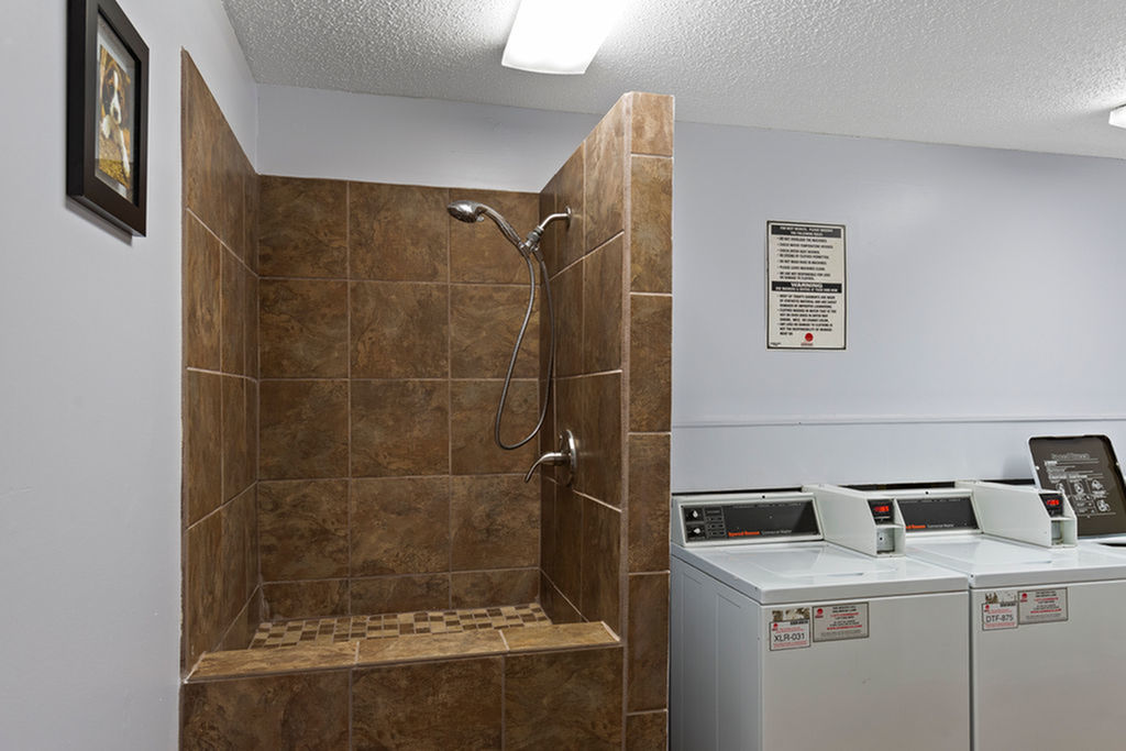 Walkers Ridge Apartments Image 11