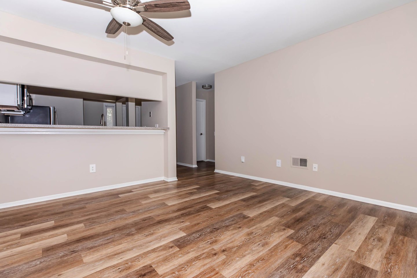 Spring Valley Image 40