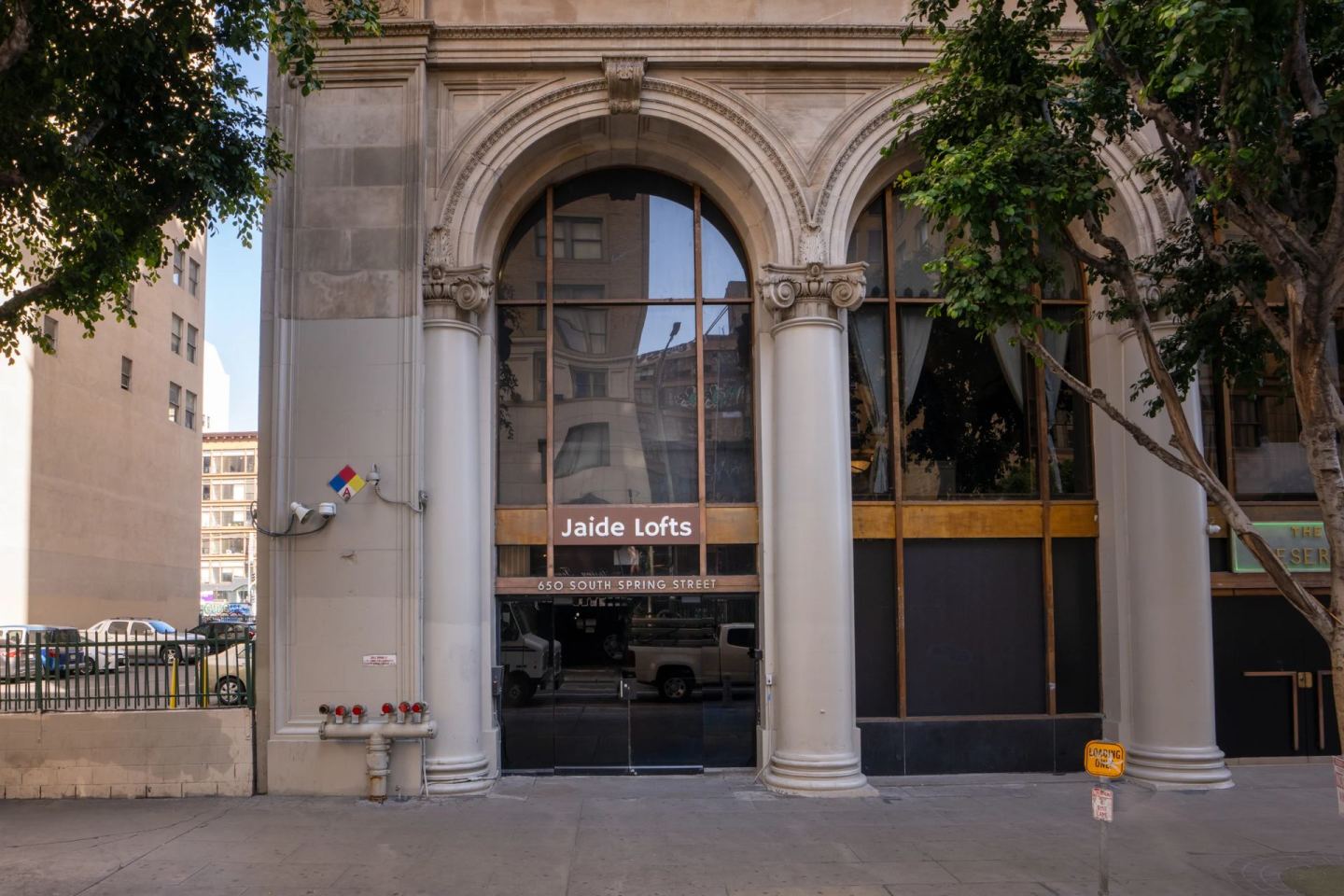 Jaide Lofts Image 15