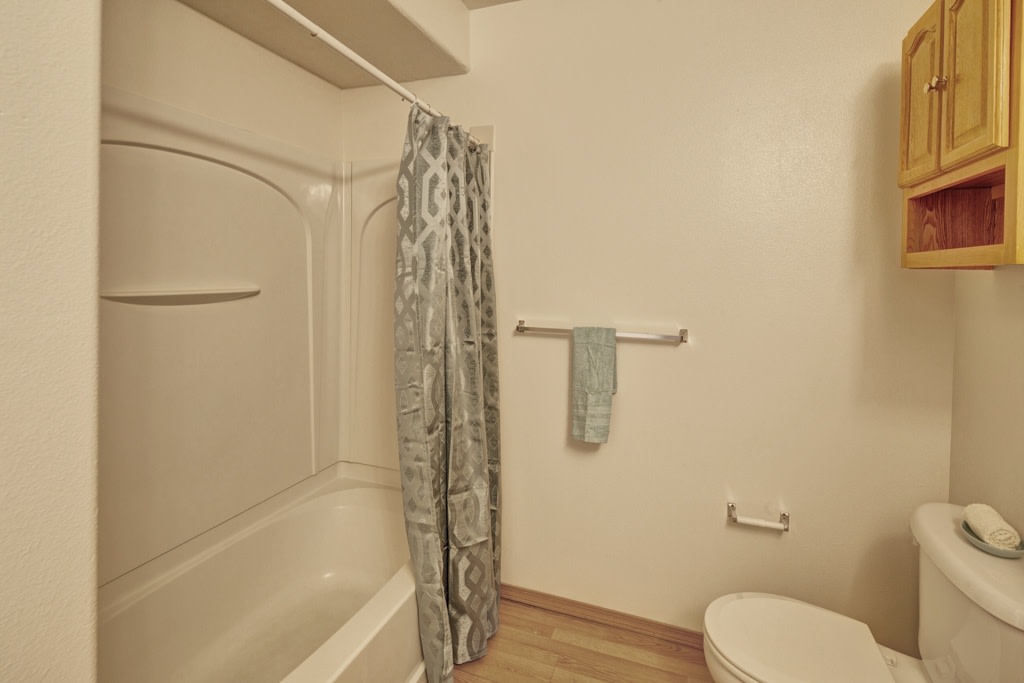 Timber Ridge Image 6