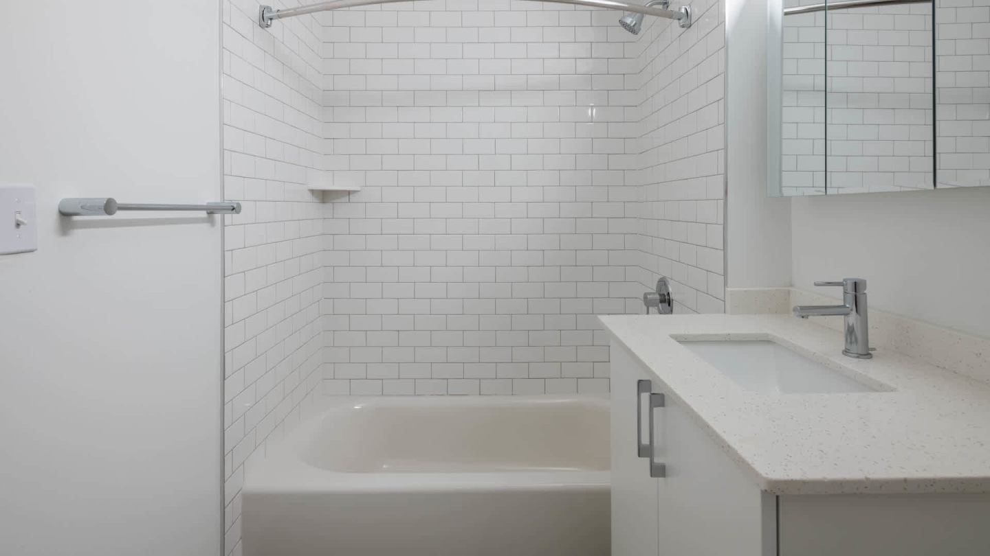 Heritage at Stone Ridge Image 15