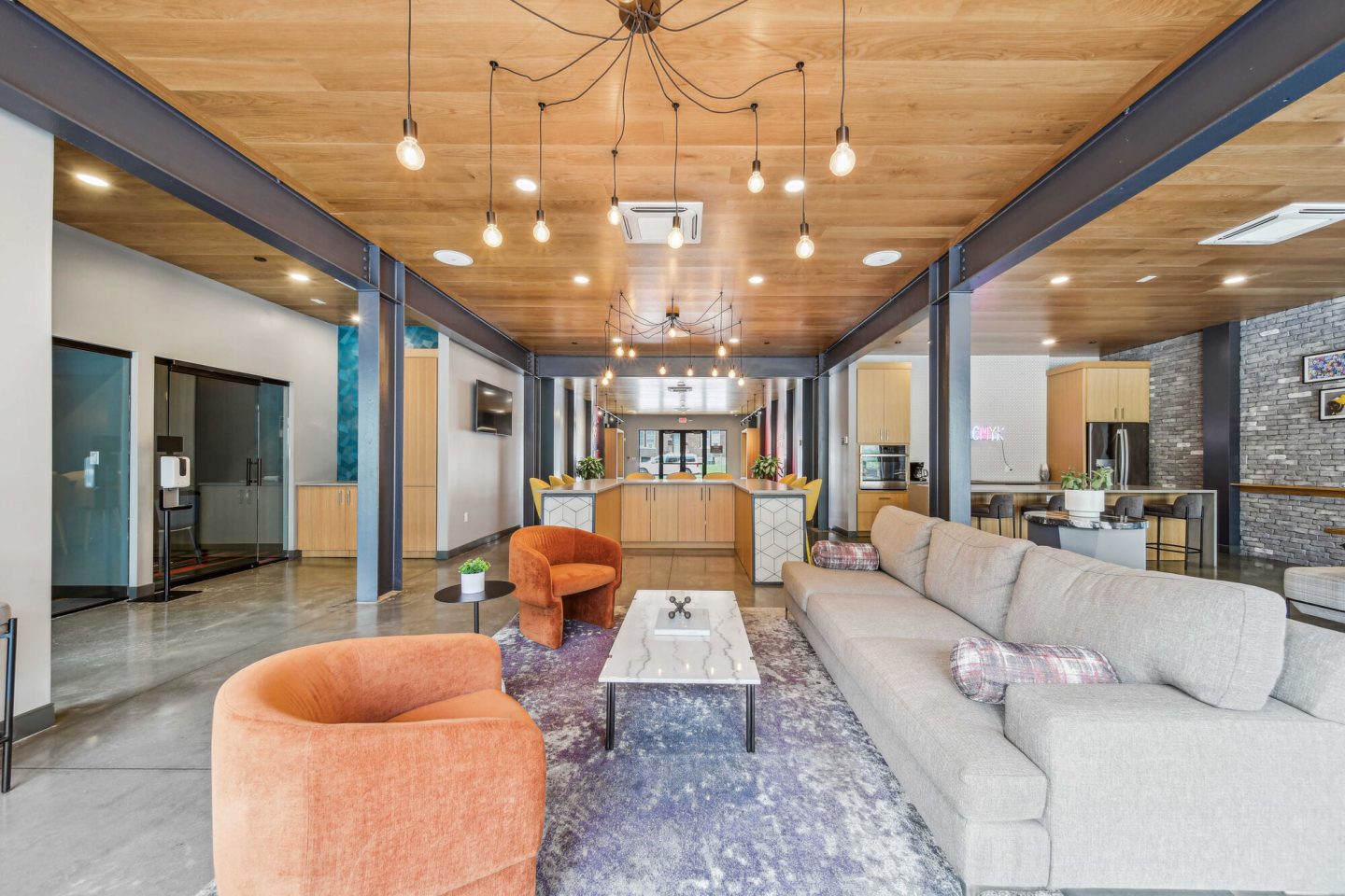 Chroma STL Image 29
