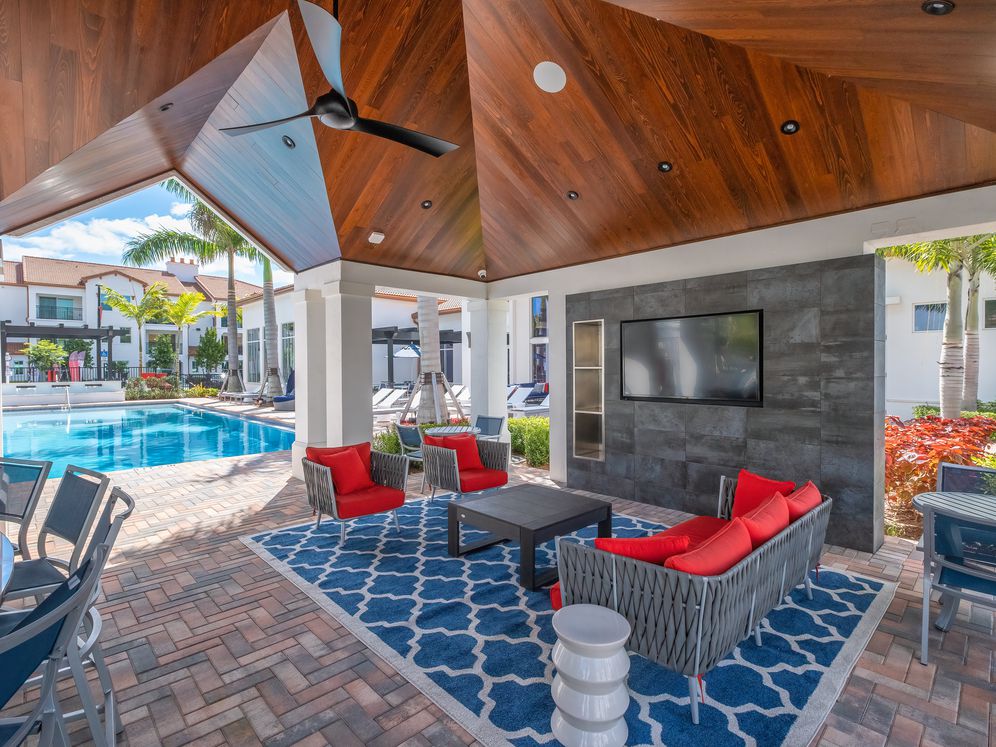 Avalon Miramar Park Place Image 35