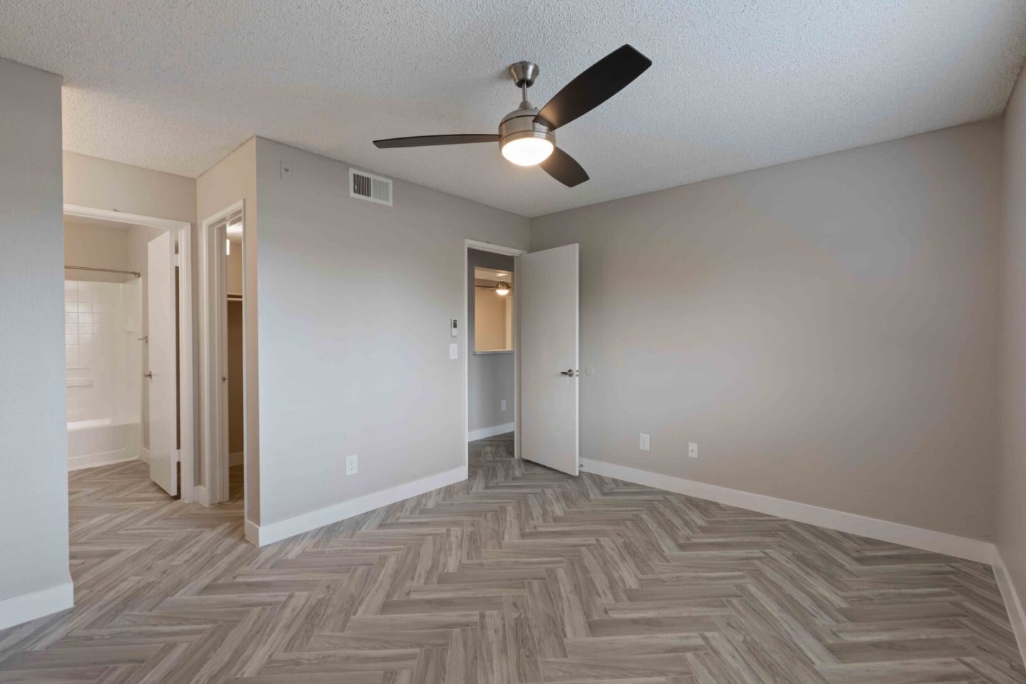 Vue 5325 Image 16