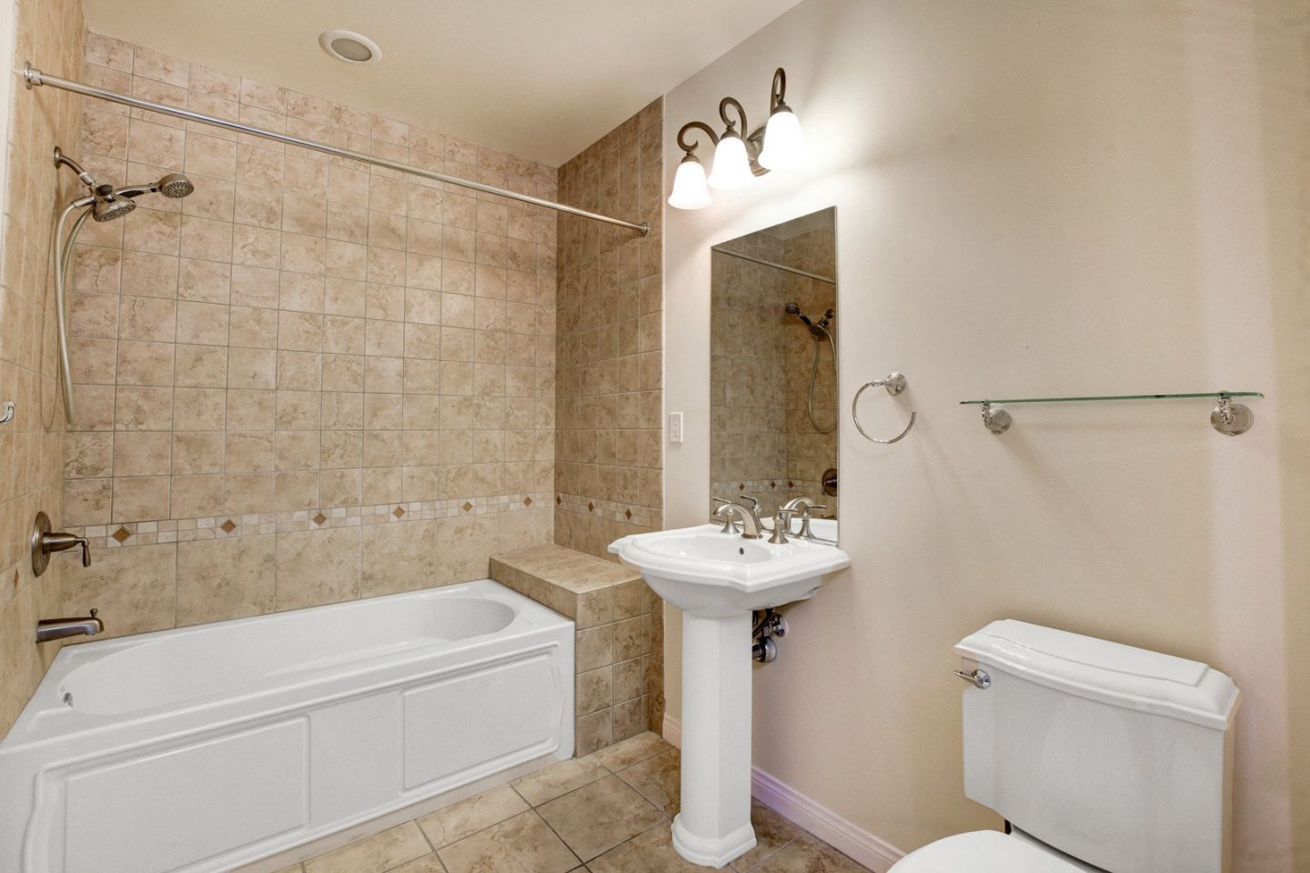 Boca Raton Image 59