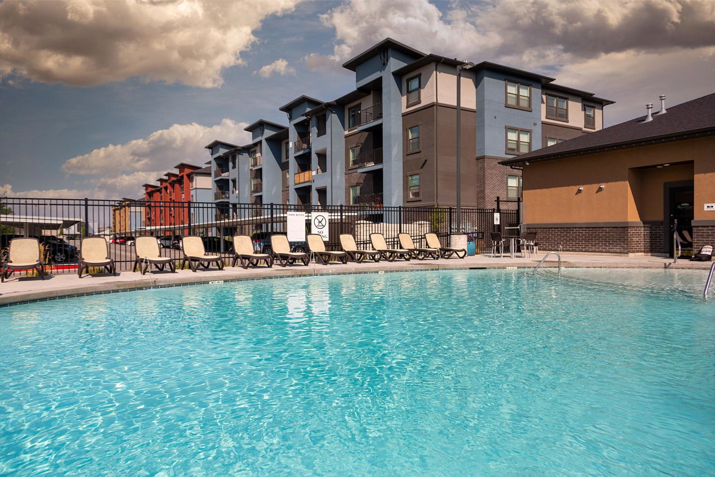 Riverfront Image 61